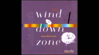 Stephanie Mills - Don't Stop Doin' What'cha Do