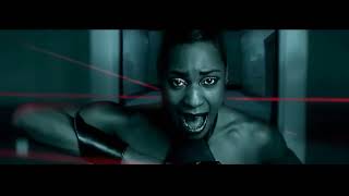 Sonique - I put a spell on you