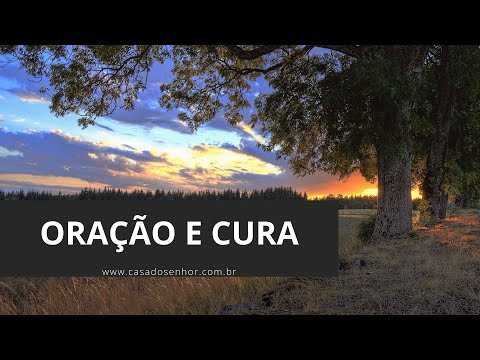 Portal Casa do Senhor - YouTube