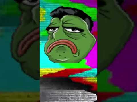 This Stasis Is DOPAMINE For Protoss Players • TASTELESS #SHORTS