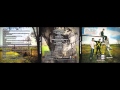 Hard Reggae- Movimiento Original feat Red One (Teorema)
