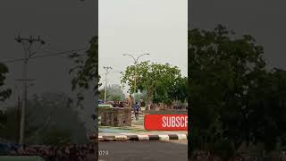 Download lagu Balap motor di Batu 6, Bagansiapiapi mp3 Download lagu Balap motor di Batu 6, Bagansiapiapi mp3