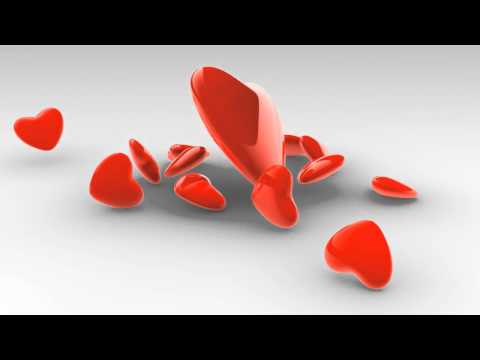 download lagu mp3 mp4 Politik Nai Tu Me Manque, download lagu Politik Nai Tu Me Manque gratis, unduh video klip Politik Nai Tu Me Manque