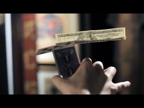 Odyssey by Rodrigo Romano and Bazar de Magia - LOOPS Magic - Magicland.se