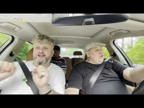 Wini - FOREVAYANG short - Debilem być