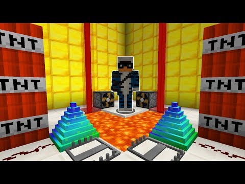 100 MINI GIOCHI SUPER DIVERTENTI PER TUTTI