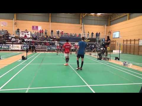 DM Rodriguez Sanluis Baschwitz Toledano 7