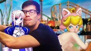 FREE RIDE - Wheelhaus Gameplay