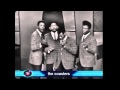 The Coasters!!!! Searchin' 