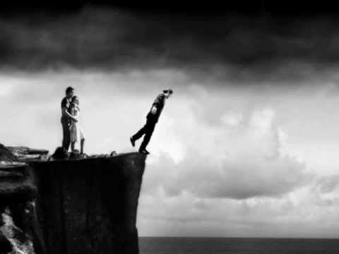 Kodigo36(went)-Paraiso Perdido