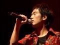 Cool&Create ラクト・ガール - Locked Girl - LIVE 