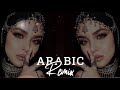 TEEBAT GALBI 🔥🎵تيبات قلبي💥😳TREND REMIX MUSIC♥️ NEW ARABIC REMIX MUSIC 2024🔥 TIK TOK ARABIC M