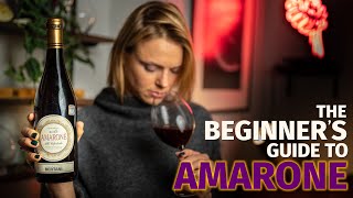 Download lagu The Beginners Guide to AMARONE Wines mp3 Download lagu The Beginners Guide to AMARONE Wines mp3
