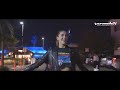 Loud Luxury Body Feat Brando