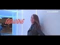 Loud Luxury Body Feat Brando