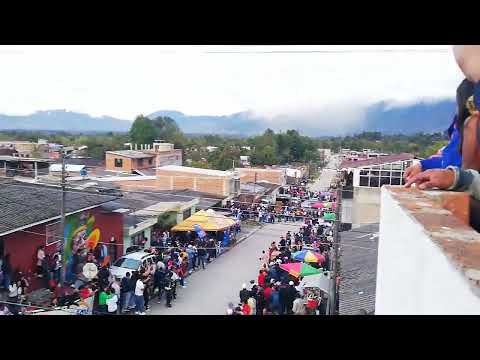 Carreras de motos en Santiago Putumayo - supermotar 2022🎮