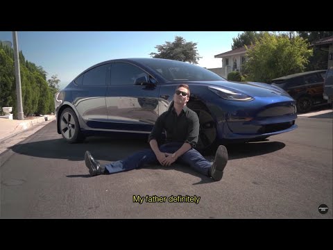 Masterclass: Daddy’s Money