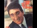 Quando Siamo In Compagnia - Tony Dallara