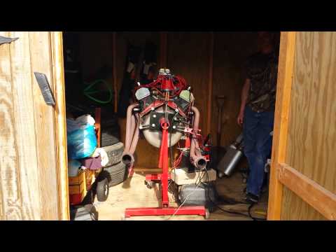 Craigslist Com Stl