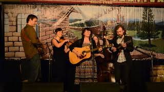 Scraps From Your Table