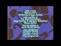 SpongeBob End Credits 1999 2012 In G Major