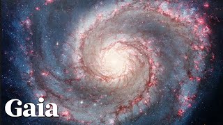 The Gnostics Believed God Was a Female Named Sophia