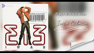 Download lagu Pungguk Rindukan Bulan ## Iwan Salman ## HD Audio mp3 Download lagu Pungguk Rindukan Bulan ## Iwan Salman ## HD Audio mp3