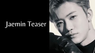 Download lagu Jaemin Birthday in 3days mp3 Download lagu Jaemin Birthday in 3days mp3