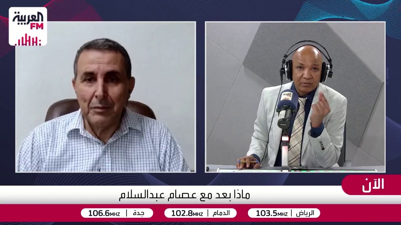 محتوى مستخدم واحد يحذف تلغرام مؤقتاً من متجر أبل