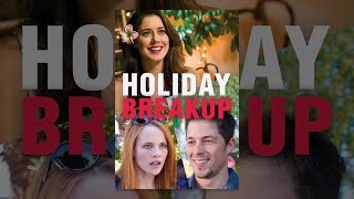 Holiday Breakup