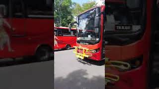 Download lagu Batik Solo Trans 🥰#shorts #surakarta #jatenggayeng #wonderfulindonesia mp3