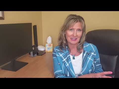 Small Business Health Insurance Questions Answered