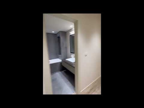 PARK VIEW TOWER 1 BHK IN JVC