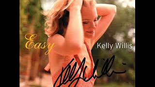 Kelly Willis ~ Don&#39;t Come The Cowboy With Me Sonny Jim