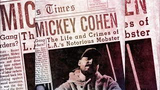 ميكي كوهن - كالز