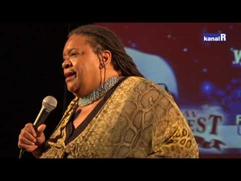 Od mora do gorja - Kastav