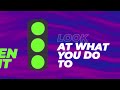 Guchi Loud Behaviour Notice Me Lyric Video