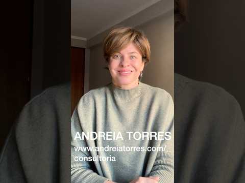 Manchinhas brancas nas unhas &mdash; ANDREIA TORRES