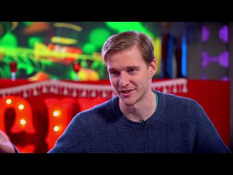 impetuouspanda loves Whipping and Artifact