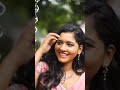 Deepa Balu