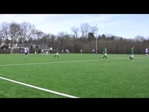 Helpman B3 - Zuidhorn B3(4/10)
