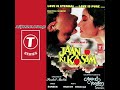 Jo Hum Na Milenge To Gul Na Jaan Ki Kasam Anuradha Paudwal Kumar Sanu
