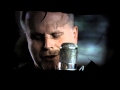 Herbert Groenemeyer "Will I Ever Learn" official video