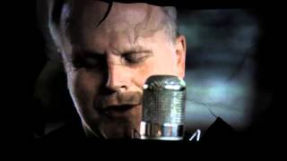 Herbert Groenemeyer &quot;Will I Ever Learn&quot; official video