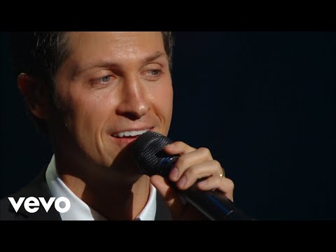 Gaither Vocal Band - There's Always a Place At the Table [Live] ft. Gaither Vocal Band
