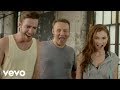 MisterWives - Our Own House 