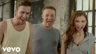 MisterWives - Our Own House (Official Music Video)