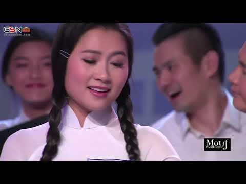 Thể hiện bởi Đoàn Phi