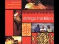 Ustad Shujaat Hussain Khan - Himalayan Rain - Strings Traditions - by roothmens