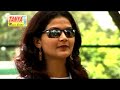 Bathni Ranjua Himachali Love Video Song Rajeev Naret Tanya Music Boutique Himachali Hits